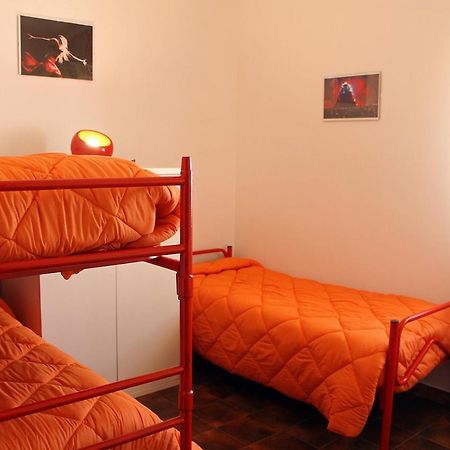 Novoli Casa Vacanza Valle Della Cupa מראה חיצוני תמונה