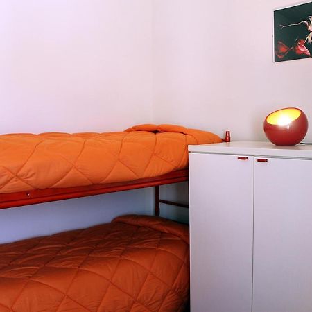 Novoli Casa Vacanza Valle Della Cupa מראה חיצוני תמונה