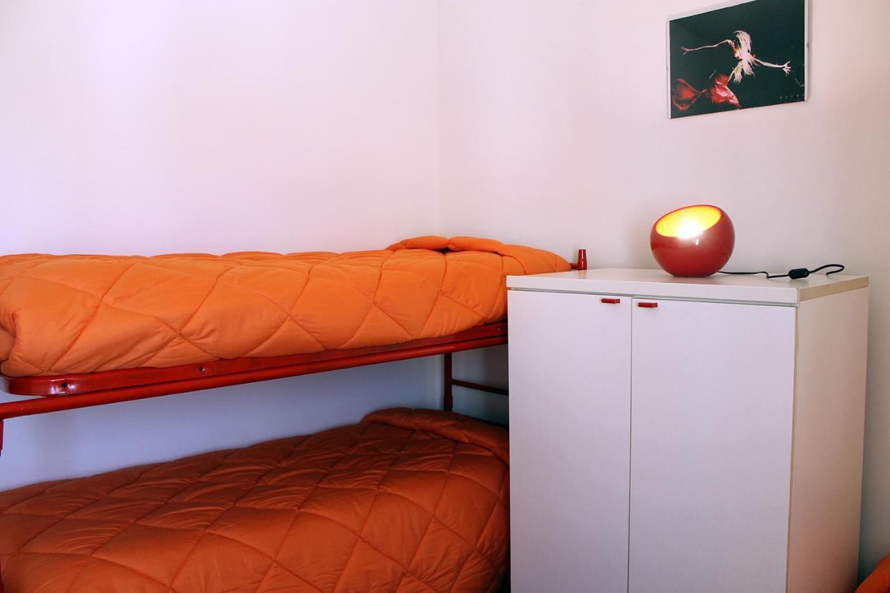 Novoli Casa Vacanza Valle Della Cupa מראה חיצוני תמונה