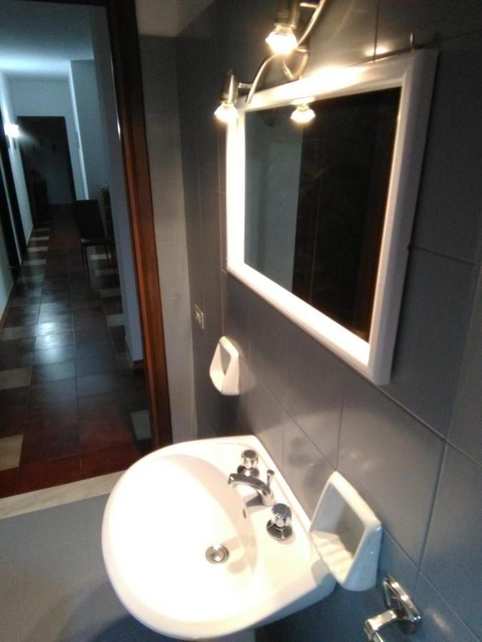 Novoli Casa Vacanza Valle Della Cupa מראה חיצוני תמונה